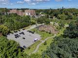 100 Meadowbrook Road - Photo 35
