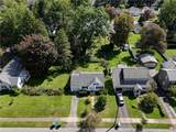 100 Meadowbrook Road - Photo 36