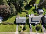 100 Meadowbrook Road - Photo 37