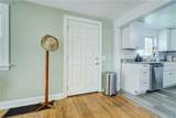 100 Meadowbrook Road - Photo 4