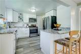 100 Meadowbrook Road - Photo 5