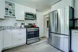100 Meadowbrook Road - Photo 6
