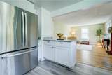 100 Meadowbrook Road - Photo 7