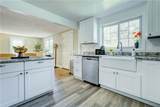 100 Meadowbrook Road - Photo 8