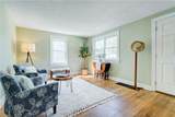 100 Meadowbrook Road - Photo 9