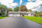 175 Briar Wood Lane - Photo 1
