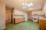 175 Briar Wood Lane - Photo 10