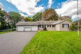 175 Briar Wood Lane - Photo 3