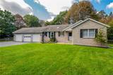 175 Briar Wood Lane - Photo 4