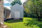 175 Briar Wood Lane - Photo 43