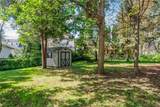 175 Briar Wood Lane - Photo 44