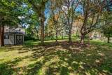 175 Briar Wood Lane - Photo 45