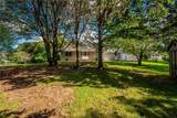 175 Briar Wood Lane - Photo 46
