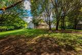 175 Briar Wood Lane - Photo 47