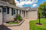 175 Briar Wood Lane - Photo 5