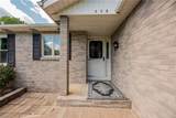 175 Briar Wood Lane - Photo 6