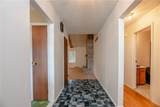 175 Briar Wood Lane - Photo 7