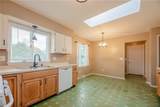 175 Briar Wood Lane - Photo 8