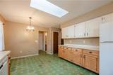 175 Briar Wood Lane - Photo 9