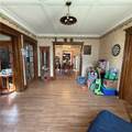 100 Lackawanna Street - Photo 10