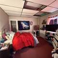 100 Lackawanna Street - Photo 11