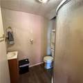 100 Lackawanna Street - Photo 12