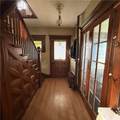 100 Lackawanna Street - Photo 13