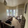 100 Lackawanna Street - Photo 14