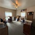 100 Lackawanna Street - Photo 15