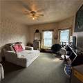 100 Lackawanna Street - Photo 16