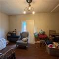 100 Lackawanna Street - Photo 17