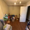 100 Lackawanna Street - Photo 18