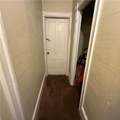 100 Lackawanna Street - Photo 19