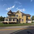 100 Lackawanna Street - Photo 2
