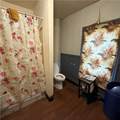 100 Lackawanna Street - Photo 20