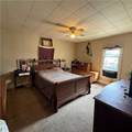 100 Lackawanna Street - Photo 21