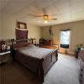 100 Lackawanna Street - Photo 22