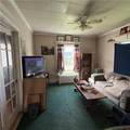 100 Lackawanna Street - Photo 23