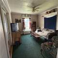 100 Lackawanna Street - Photo 24