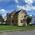 100 Lackawanna Street - Photo 3