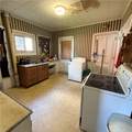 100 Lackawanna Street - Photo 4
