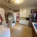 100 Lackawanna Street - Photo 5