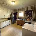 100 Lackawanna Street - Photo 6