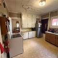 100 Lackawanna Street - Photo 7