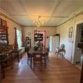 100 Lackawanna Street - Photo 8