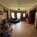 100 Lackawanna Street - Photo 9