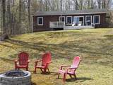 3278 Huggins Road - Photo 1