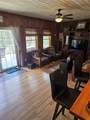 3278 Huggins Road - Photo 10