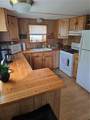 3278 Huggins Road - Photo 11