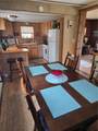 3278 Huggins Road - Photo 12